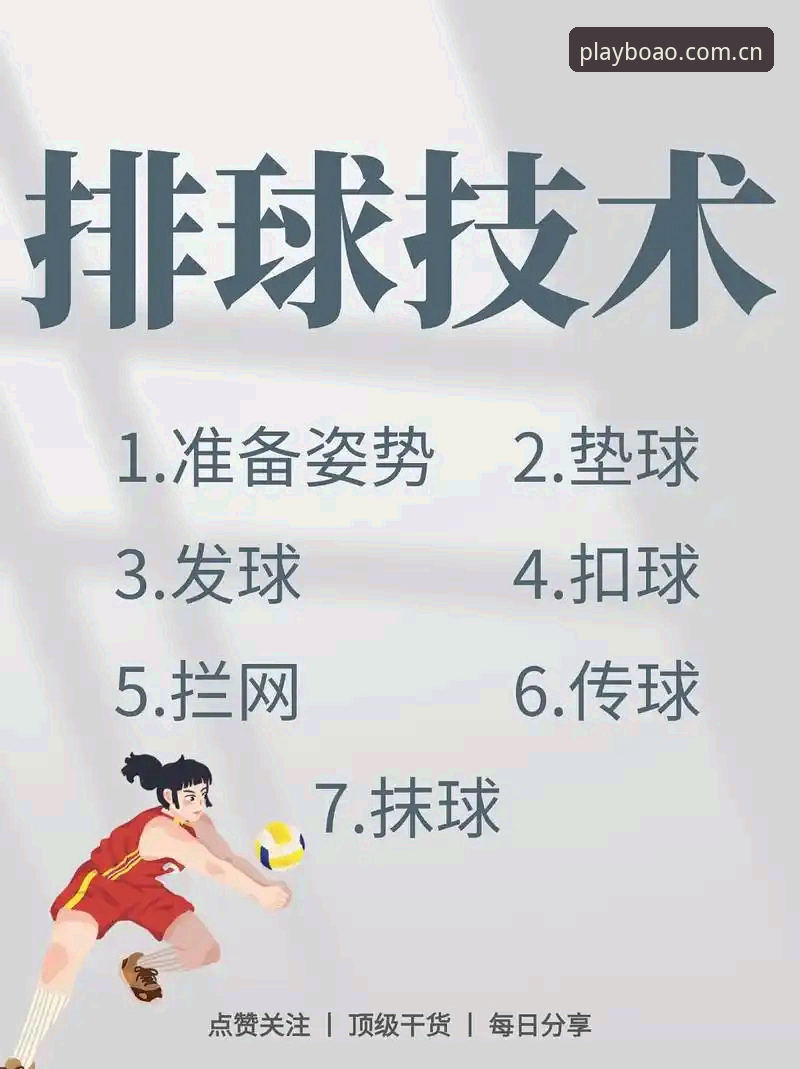 博澳体育平台实战攻略详解：从入门到精通的操作指南