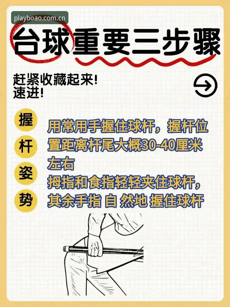 博澳体育官方版使用指南：6个核心功能与3步操作技巧
