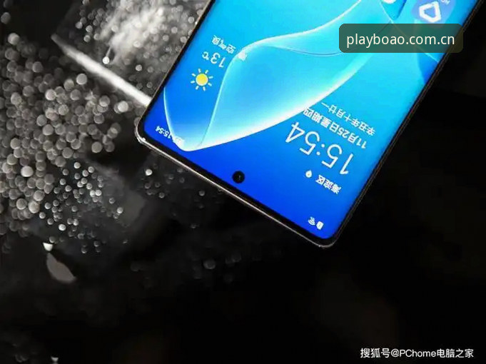 博澳体育平台app下载安装全流程深度评测：从下载到登录的实用指南