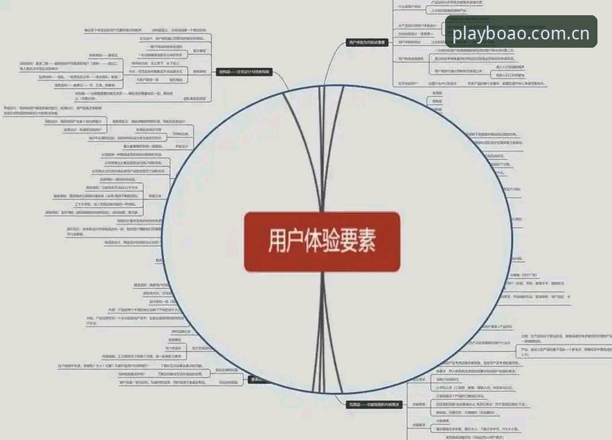 博澳体育平台数据体验深度剖析：从竞技数据到用户体验的全面解析