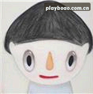 吴婷