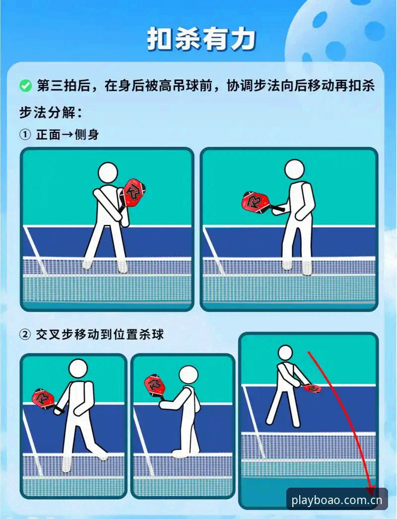博澳体育使用教程最新动态：手把手教你从入门到精通的全流程攻略