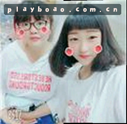 周慧