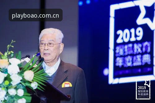 创新视角：资深用户黄强解读皇马选举风波中的独家发现